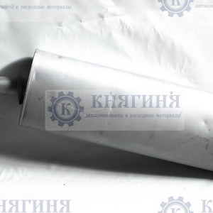Глушитель Соболь ГАЗ 2705, 3221 УМЗ 4216 ЕВРО-4 купить 27055-1201008 цена