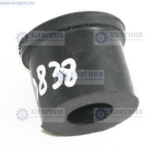 Втулка рессоры УАЗ 3151 купить 469-2902028 цена