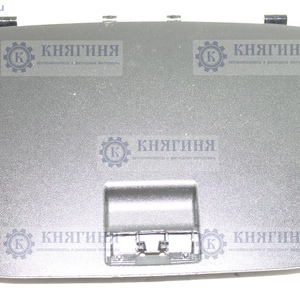 Крышка ящика для документов ГАЗель (бизнес) купить 2705.8213092 цена