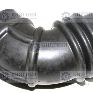 Патрубок фильтра воздушного ГАЗель 4216 купить 3110-1109192-20 цена