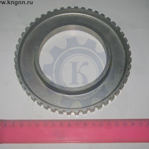 Ротор АБС передний УАЗ Патриот купить 3163-3508030 цена