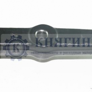 Рычаг передней подвески ЛАДА Гранта в сборе купить 21900-2904020-00 цена