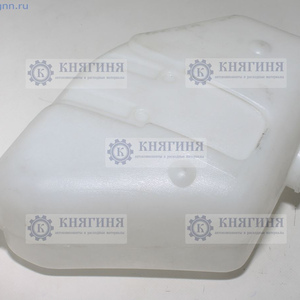 Бачок омывателя ВАЗ 2108 старого образца купить 2108-5208406 цена