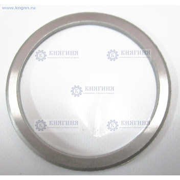 Регулировочное кольцо дифференциала УАЗ Патриот (3,05) 3160-2403090