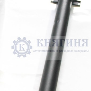 Вал карданный ГАЗель (длинная база на 600 мм.) купить 27840-2200010 цена