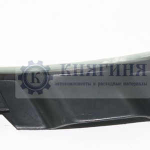 Кронштейн бампера заднего ВАЗ 2115 (пластиковый) правый купить 2115 ...