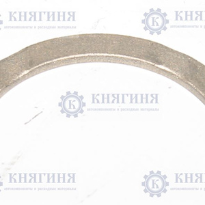 Полукольца коленвала ВАЗ 2107-2190 (0,127) купить 21060-1005183-20 цена