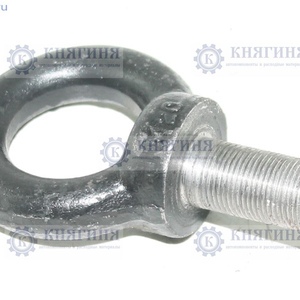 Болт буксировочный (рым-болт) ГАЗель (бизнес), Соболь купить 66-01 ...
