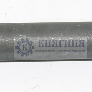 Ось сателлитов ГАЗель 4х4 раздаточной коробки купить 33027-1802147 цена