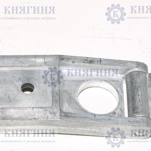 Петля двери багажника ВАЗ 2111 правая купить 2111-6306010-01 цена
