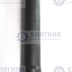 Болт крепления головки блока ЗМЗ-406 купить 406-1003050 цена