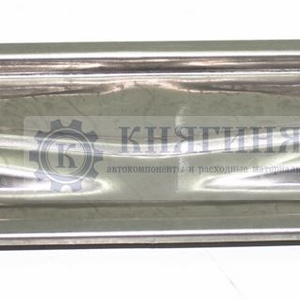 Крышка толкателей ЗМЗ 402 купить 24-1002110-30 цена