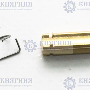 Ремкомплект карбюратора К-151 (игла) купить, цена