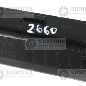 Блок предохранителей Волга (ГАЗ-2410, 3302, 3307) УАЗ (ПР-121) купить ...