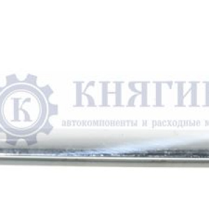 ОКАНТОВКА ОКНА ЗАДКА БОКОВАЯ "Оригинал"