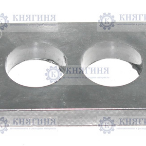 Прокладка карбюратора Солекс (текстолитовая) купить, цена