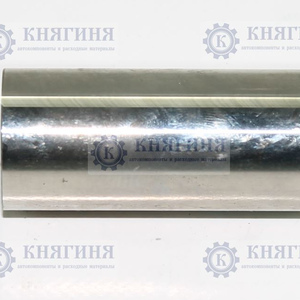Палец поршневой 560 дв.