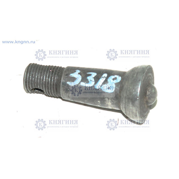 Шаровый палец ГАЗ-53 52-3003065-10