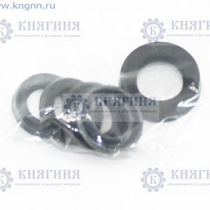 Ремкомплект ГТЦ ГАЗель, Волга купить 3110-3505182-01 цена
