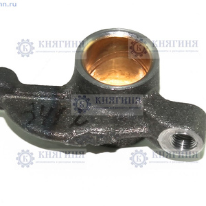 Коромысло ЗМЗ 402, 53 (голый) купить 13-1007114-03 цена