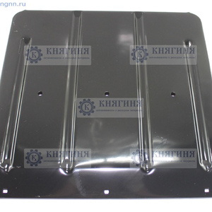 Крыло колеса заднего ГАЗ-3302 ГАЗель (металл) купить 3302-8511024-20 цена