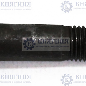 Болт крепления маховика ЗМЗ-406 купить 4062.1005127 цена