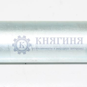 Трубка вала промежуточного ЗМЗ 406 купить 406.1002096-10 цена
