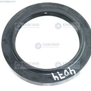 Сальник ступицы задней ГАЗ 53, ПАЗ 3205 (95*130) купить 51-3104038-32 цена