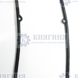 Прокладка клапанной крышки ЗМЗ 51432 ЕВРО-4 купить 51432.1007245-10 цена