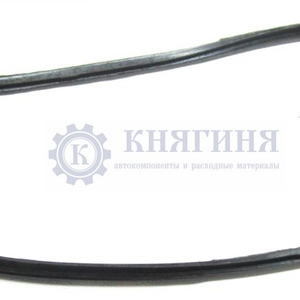 Уплотнитель крышки клапанов ЗМЗ-514 дв. ЕВРО-4 купить 51432.1007248 цена