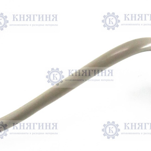 Трубка топливная сепаратора ГАЗель NEXT купить A21R22-1117130 цена