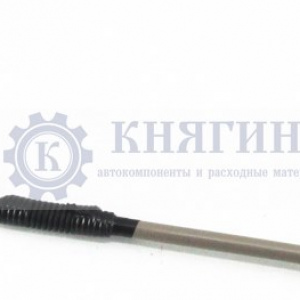 Трубка топливная от бака ГАЗель NEXT-2123 купить A21R22-1104080 цена