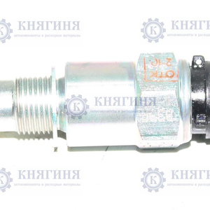 Датчик скорости ГАЗель NEXT (ПД8093-7) купить A63R42-3843010 цена