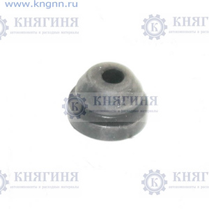 Подушка гидромодулятора УАЗ 3162 с АБС (ВИОН(Ульяновск))