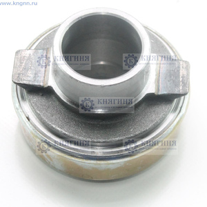 Муфта сцепления УАЗ 3160 Патриот ЗМЗ-409 в сборе купить АДС 3160 ...