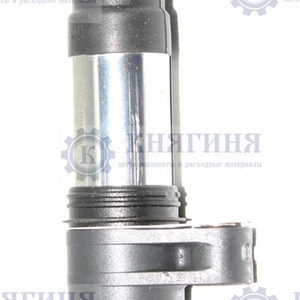 Катушка зажигания ЛАДА Ларгус 1.6 16 клапанов купить 8200765882 цена
