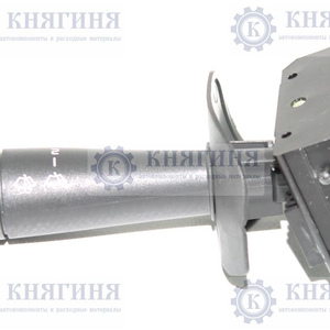 Переключатель пстеклоочистителя ЛАДА Ларгус RENAULT Duster, Sandero ...