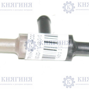 Насос струйный УАЗ 315195 УМЗ-4213 купить 3160-1104910-10 цена