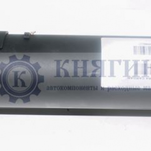 Промежуточный вал газель бизнес Промежуточный вал газель бизнес