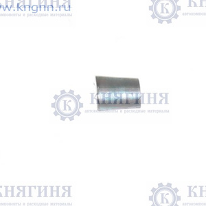 Сухарь клапана ГАЗ-33106 "Валдай" Cummins ISF 3.8 (оригинал) купить ...
