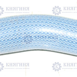 Шланг клапана ЕГР Газель Cummins 2.8 (FOTON)
