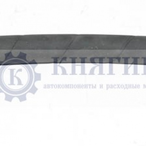Шланг ГУР ГАЗель, Соболь нагнетательный купить 330242-3408150 цена