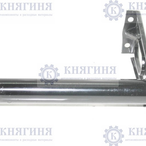 Кронштейн глушителя ГАЗ 3308, Валдай купить 33081-1203153 цена