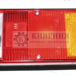 Фонарь задний ГАЗель NEXT-A21R22 купить 2122-3716010 цена