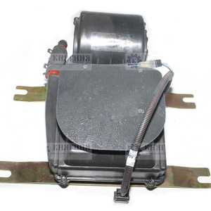 Отопитель салона дополнительный ГАЗель-3302 (d20) 12В "Оригинал" купить ...