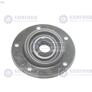 Пыльник рулевой колонки ГАЗон NEXT купить C41R11-3401260-01 цена