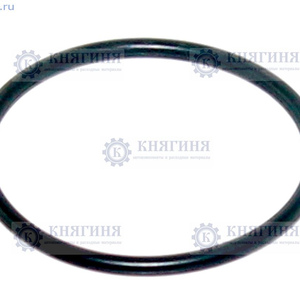 Кольцо упл. охладителя РОГ Д-245Е4
