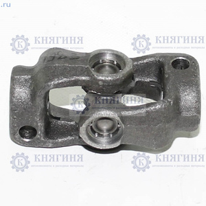 Карданчик рулевой ГАЗон НЕКСТ купить C41R11-3401046 цена