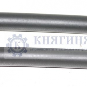 Патрубок отопителя (печки) ВАЗ 2110 (комплект 2 шт) купить 21110 ...