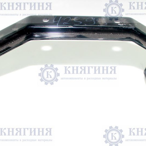 Поперечина крепления двигателя Газель Некст (Оригинал)